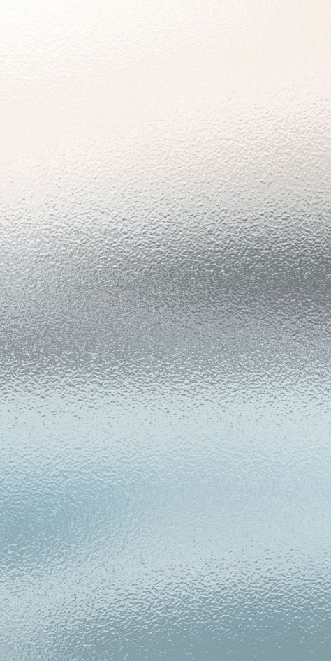 Clear Glass Wallpaper, Frosted Glass Seamless Texture, Window Texture Photoshop, Glass Texture Architecture, Window Glass Texture, Texture Glass Design, Glass Texture Png, Glass Material Texture, Blue Glass Texture