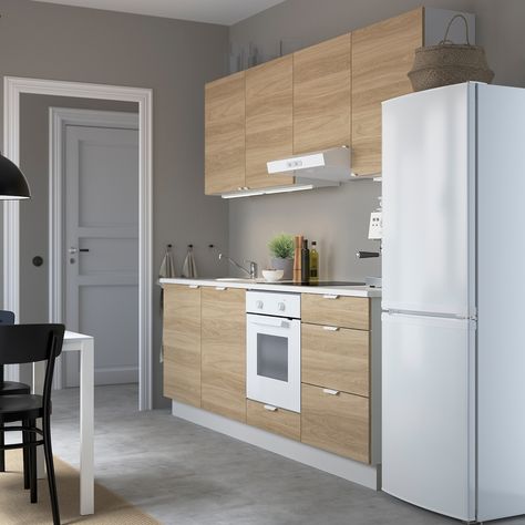 Ikea Ireland, Inset Sink, Kitchen Solutions, Honeycomb Paper, Dining Furniture Sets, Design Line, Ikea Family, Ikea Kitchen, Base Cabinets