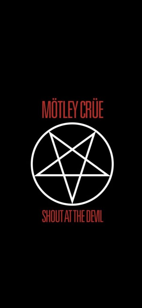 Montly Crue Wallpaper, Motley Crüe Wallpaper, Motley Crue Drawing Easy, Motley Crue Shout At The Devil, Motley Crue Wallpaper Iphone, Motley Crue Wallpaper, Heavy Metal Wallpaper, Motley Crue Logo, Motley Crue Poster