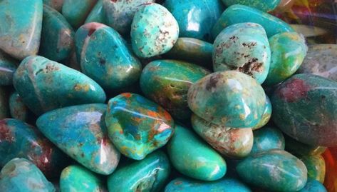 November Stone, Opal Meaning, Crystals Gems, Peruvian Blue Opal, Crystalline Structure, Crystal Properties, Peruvian Opal, Crystal Energy, Improve Communication