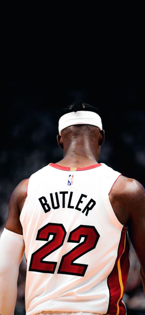 Jimmy Butler Wallpaper Explore more American, Basketball, Jimmy Butler, National, Olympic wallpaper. https://www.whatspaper.com/jimmy-butler-wallpaper-6/ Basketball Miami Heat, Jimmy Butler Wallpaper Aesthetic, Jimmy Butler Aesthetic, Miami Heat Aesthetic, Jimmy Butler Wallpaper, Miami Heat Wallpaper, Heat Wallpaper, Butler Jimmy, Jimmy Butler Jersey