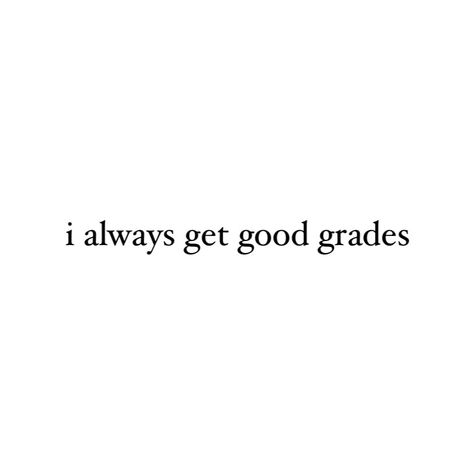 affirmations I Get Good Grades Affirmation, I Only Attract Good Grades, 2024 Vision Board Grades, Affirmation Good Grades, Passing Classes Affirmations, I Attract Good Grades, I Always Get Good Grades Aesthetic, Straight A Student Affirmation, Academic Affirmations Aesthetic