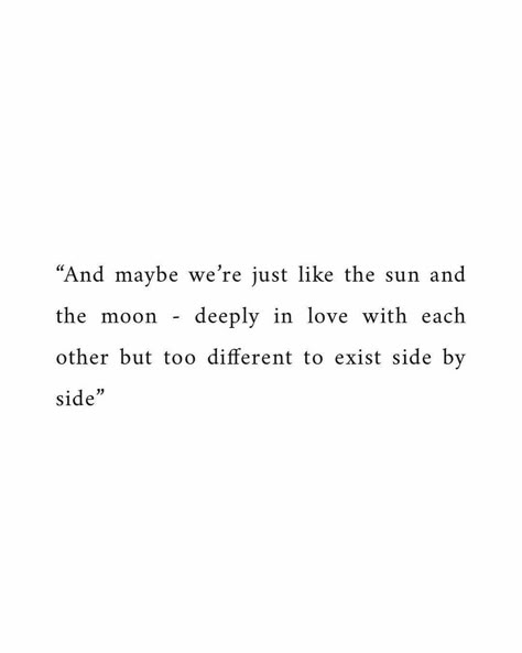 Noetic Science, Moon And Sun Quotes, Moon Love Quotes, Moon Poems, Moon And Star Quotes, Sun Quotes, Moon Quotes, Star Quotes, The Sun And The Moon