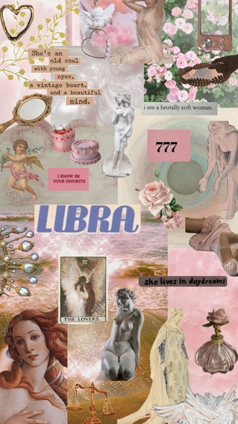 #libra #libraaesthetic #libravibes #libramoodboard #librasun #libraseason #libramoon #librarising Libra Sun Aesthetic, Adrianna Core, Celeste Core, Libra Midheaven, Libra Rising Aesthetic, Libra Witch, Astrology Nails, Lilith Astrology, 26 Birthday Cake