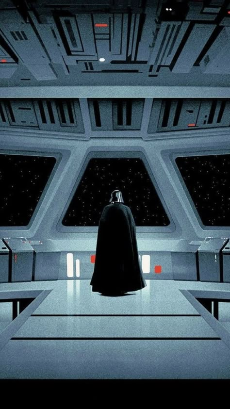 Empire Strikes Back Poster, Matt Ferguson, Saga Art, Star Wars Painting, Anakin Vader, Star Wars Background, Star Wars Prints, Star Wars Trilogy, Septième Art