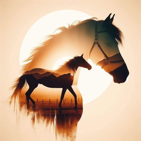 Interesting Facts About Horses, Facts About Horses, Horses Wallpaper, Abstract Horse Painting, Indian Horses, الفن الرقمي, Beautiful Horses Photography, Cute Horse Pictures, Beautiful Horse Pictures