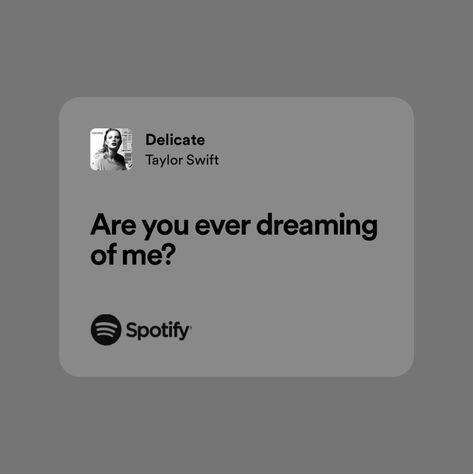 Reputation Lyrics, Reputation Aesthetic, Group Aesthetic, Taylor Swift Song Lyrics, Camille Rose, Lyrics Spotify, Taylor Swift Song, Reputation Era, Music Vibes