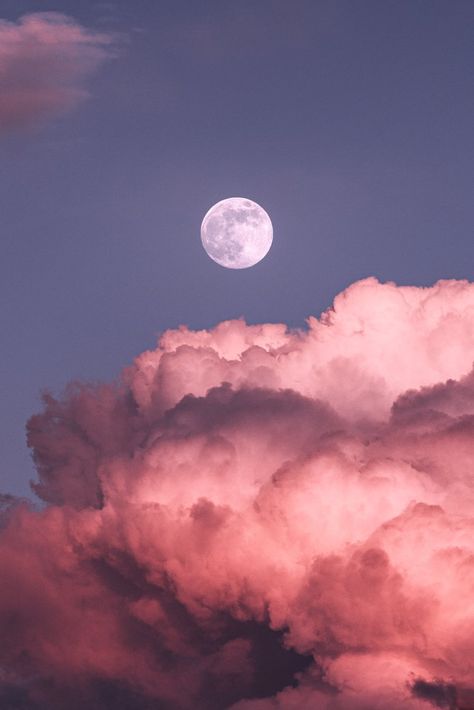 Easy Full Moon Ritual For Manifestation, Release & Self Love Moon Images Hd, Full Moon Pictures, Full Moon Photography, Real Witches, Moon Ritual, New Moon Rituals, Amazon Beauty, Moon Images, Full Moon Ritual