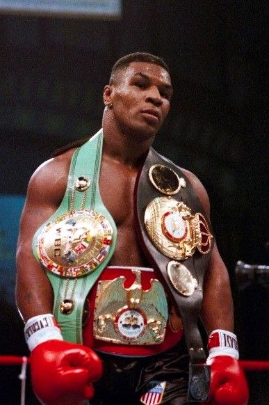 Mighty Mike, Mike Tyson Boxing, Iron Mike Tyson, Boxing Images, Iron Mike, Boxing Videos, Boxing Posters, Boxing History, Boxing Champions