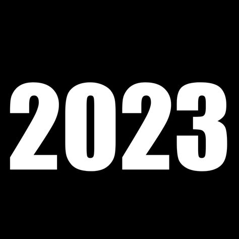 2023 Png Background, 2023 Icon, Txt Details, 2023 Text, Background 2023, 2023 Logo, 2023 Poster, 2023 Png, New Year Text