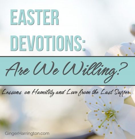 Easter Devotionals For Women, Easter Bible Study For Women, Women's Devotional Ideas, Easter Devotions For Women, Womens Fellowship, Teacher Devotions, Youth Bible Study Lessons, Teen Girls Bible Study, Teen Bible Lessons