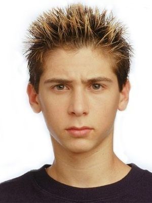 2000s Men Hairstyle, Early 2000s Hairstyles Men, Men Spiky Hairstyle, 2000s Mens Hairstyles, Y2k Hair Men, 2000s Mens Hair, Early 2000s Haircuts, 2000s Hairstyles Men, 90s Boy Haircut