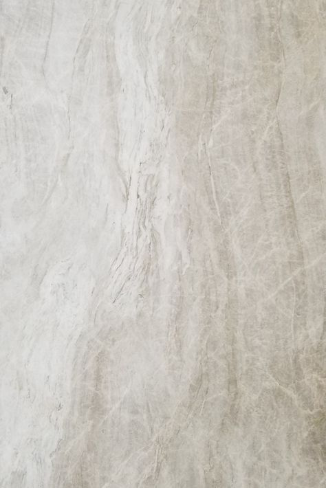 Creamy White Countertops, Creamy Kitchen Countertops, Yak Mahal Quartzite, Taj Mahal Quartz, Creamy Countertops, Taj Mahal Quartzite Bathroom, Taj Mahal Granite, Countertop Texture, Quartzite Taj Mahal