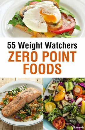 Zero Point Meals, Zero Point Recipes, Weight Watchers Meal Plans, Weight Watcher Meals, Cucumber Diet, Weight Watchers Food, Weight Watchers Recipes Desserts, Weight Watchers Free, Ww Meals