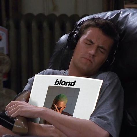 frank ocean, blond, blonde, ivy, nikes, solo, close to you Spotify Covers, Frank Ocean, Tyler The Creator, Playlist Covers, Reaction Pics, Wall Collage, Me Core, Mood Pics, Music Artists