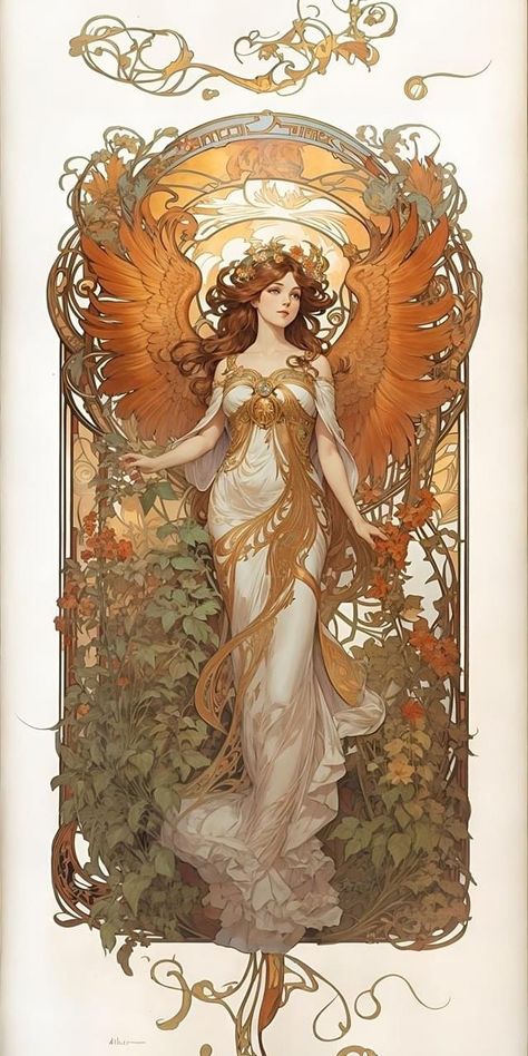 Eos Greek Mythology, Eos Aesthetic Goddess, Demeter Goddess Art Greek Mythology, Greek Art Women, Greek Gods Art Mythology, Eos Goddess Aesthetic, Eos Greek Goddess, Greek Goddess Illustration, Greek Mythology Art Aesthetic