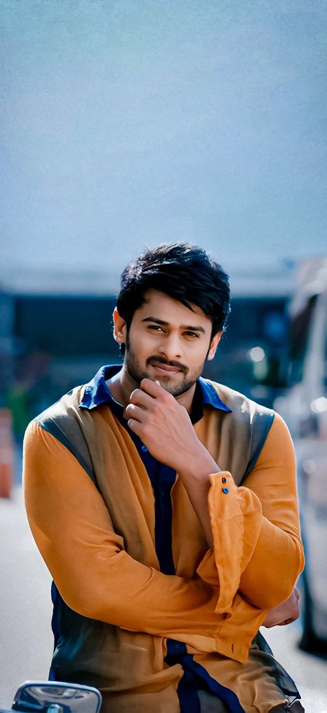 Prabhas Body, Bonalu Background For Editing, Prabhas Photos, Hanuman Movie, Telugu Hero, Heroes Actors, Darling Movie, Joker Photos, Sai Pallavi Hd Images