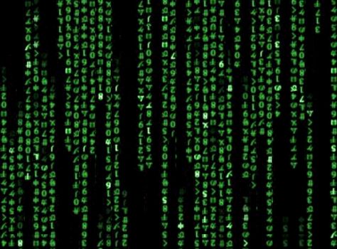 Matrix digital rain Hd Gif, R Programming, Computer Hacker, Matrix Reloaded, Samurai Wallpaper, Code Wallpaper, Binary Code, Technology Wallpaper, Free Advertising