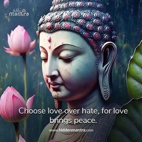 Quotes On Peace Of Mind, Buddha Quotes Love, Gautama Buddha Quotes, Buddha Quotes On Karma, Buddha Quotes Peace, Gautam Buddha Quotes, Quotes On Peace, Tour Quotes, Quotes On Education