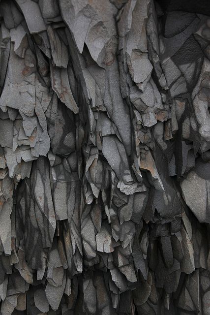 Trippy Patterns, Texture Inspiration, Nature Artwork, Visual Texture, 3d Texture, Materials And Textures, Rock Formations, White Texture, Natural Forms