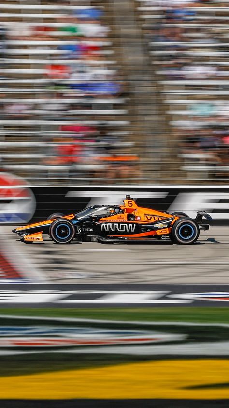 Indycar Aesthetic, Motorsport Wallpaper, Motorsports Photography, F1 2024, F1 Wallpapers, Indy Car Racing, Indycar Series, Ground Effects, Vision Board Pictures