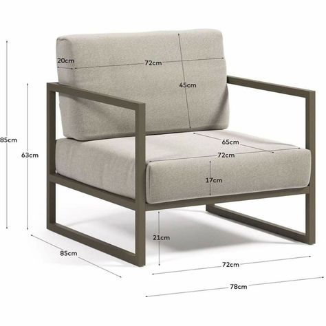 Outdoor Chairs Design, Steel Bed Design, Poltrona Design, Sofa Arrangement, Iron Furniture Design, Minimalist Furniture Design, Steel Furniture Design, Industrial Sofa, Sofa Design Wood