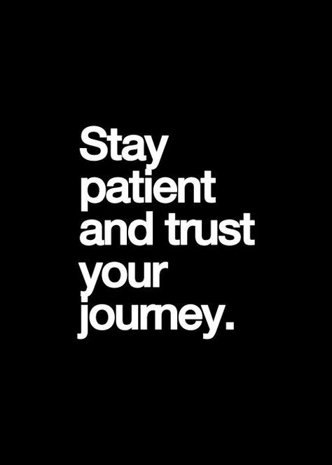 Citation Force, Trust Your Journey, Photo Shop, Motivational Quotes For Life, Inspiring Quotes About Life, Quotes About Strength, Dream Board, Words Of Encouragement, Inspirational Quotes Motivation