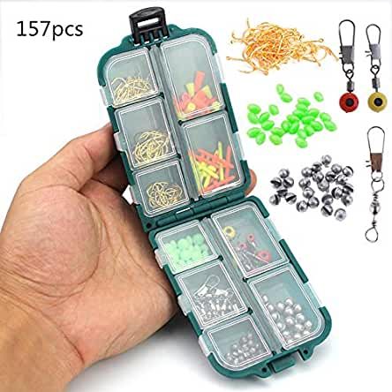 Tackle Box Fishing, Fishing Table, Spoon Hooks, Fishing Rod Accessories, Fishing Tackle Bags, Car Emergency Kit, Fly Fishing Accessories, Small Storage Boxes, Fly Fishing Tips