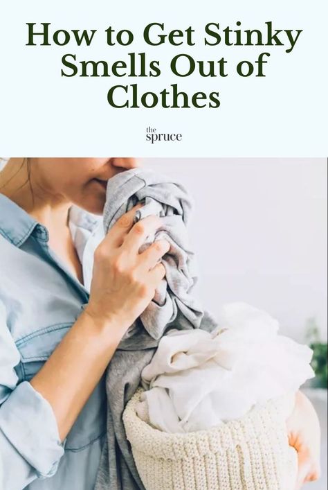 Removing Musty Smell From Clothes, How To Remove Smells From Clothes, How To Get Odors Out Of Clothes, Removing Odors From Clothes, Laundry Odor Remover, How To Get Odor Out Of Clothes, How To Get Body Odor Out Of Clothes, How To Remove Odors From Clothes, How To Keep Up With Laundry