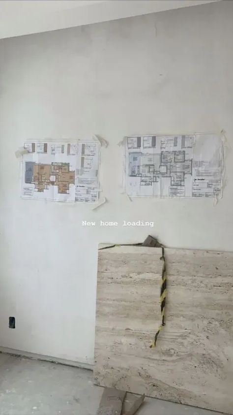 2024 Vision Board - Erin Perry - Home Renovation Renovation Instagram Story, Architect Instagram Story, Architecture Stories Instagram, Architecture Story Instagram, Architecture Instagram Story, Construction Instagram Feed, Interior Design Instagram Story, Yearly Vision Board, The Scene Aesthetic