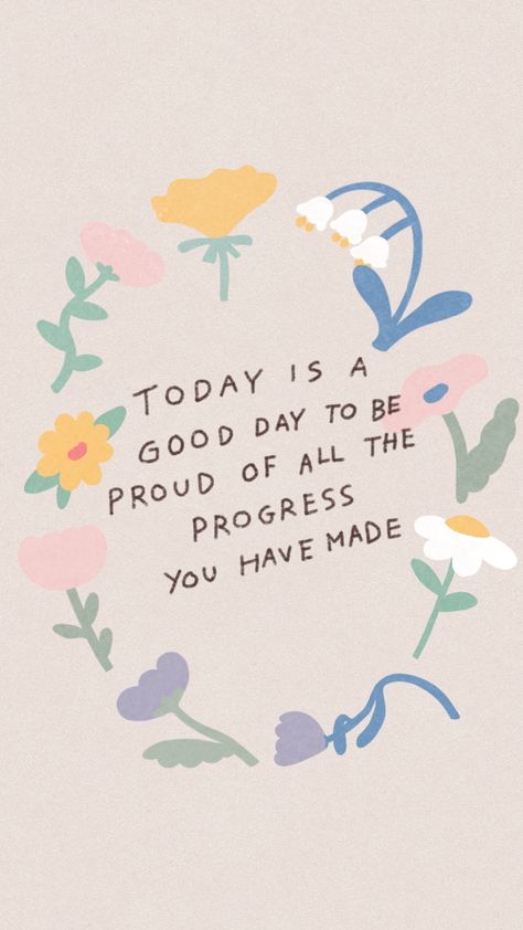 today is a good day Motivation For Stressful Day, Today Is A Beautiful Day Quotes, Good Day Inspirational Quotes, Today Is A Good Day Wallpaper, Good Health Quotes Wishing, Today Is A Great Day Quotes, Quotes For A Good Day Motivation, Today Is A Good Day Quote, Today Is Going To Be A Good Day