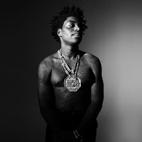 Kodak Black Wallpaper Iphone, Kodak Wallpaper, Kodak Black Poster, Kodak Black Album, 2pac Pictures, Kodak Black Wallpaper, Agent 00, Chase And Status, Famous Dex