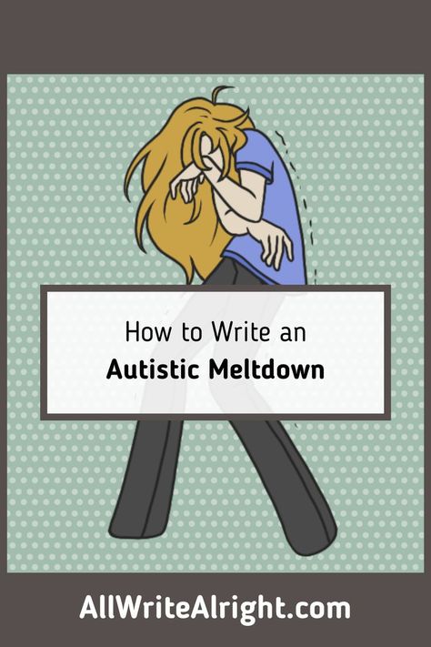 Scene Inspiration Writing, How To Describe A Sunset In Writing, How To Describe A Setting, Cool Powers Ideas, How To Write A Mute Character, How To Be Scene, How To Write Crying, How To Write, Smüt Writing