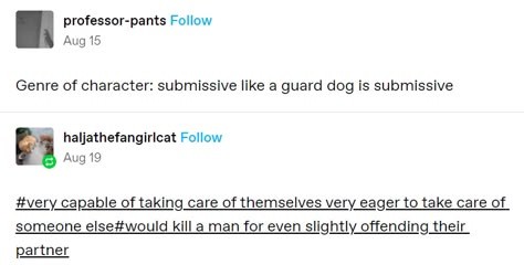 Guard Dog Character Trope, Guard Dog Quotes, Donna Tartt, Guard Dog, Book Writing Inspiration, Writing Characters, Writing Inspiration Prompts, Story Prompts, Remus Lupin