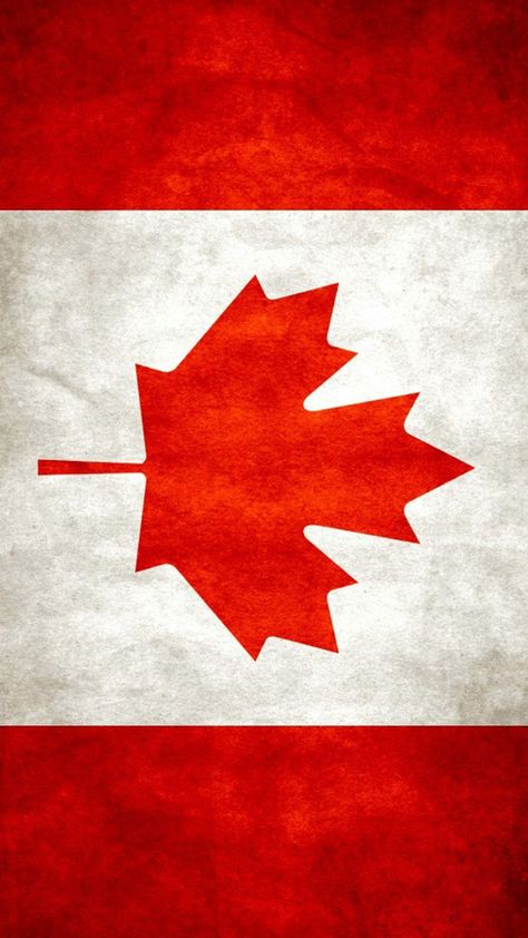 Canada Flag Wallpapers - Wallpaper Cave Canada Wallpaper Hd, Canada Soccer, Canadian Things, Iphone Wallpaper Hd, I Am Canadian, Flag Wallpaper, O Canada, Team Canada, Canadian Flag