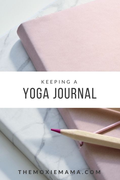 Yoga At Home Aesthetic, Yoga Journaling, Yoga Journal Ideas, Meditation Journal Aesthetic, Yoga Teacher Aesthetic, Yoga Instructor Aesthetic, Yoga Journal Prompts, Bujo Yoga Tracker, Zen Aesthetic