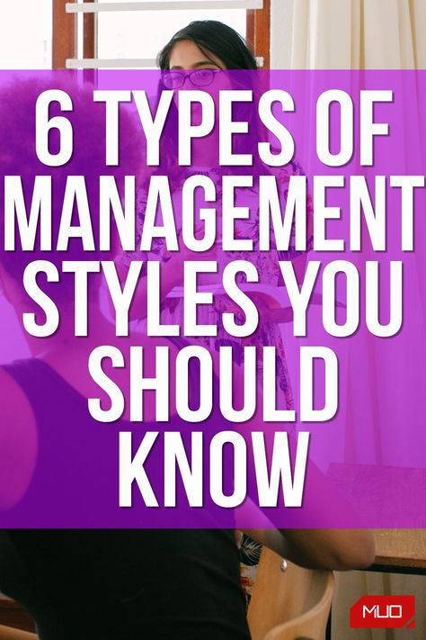 Types Of Management Styles, What Makes A Good Manager, Management Styles Leadership, How To Be A Manager, Bar Management, Types Of Leadership Styles, District Manager, Leadership Styles, Being A Leader