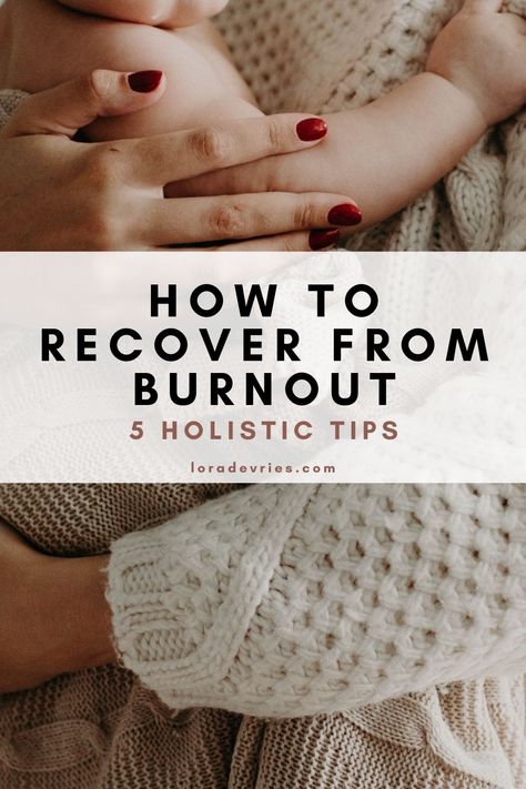 How To Recover From Emotional Burnout, Burn Out Self Care, Anti Burnout Plan, Recovery From Burnout, Heal From Burnout, Recover From Overeating, How To Prevent Burnout, Dealing With Burnout, Symptoms Of Burnout