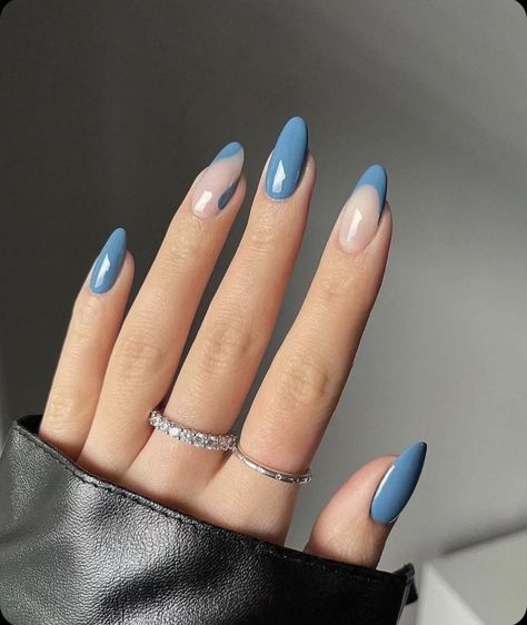 Nagellack Trends, Nagel Tips, Smink Inspiration, Casual Nails, Simple Acrylic Nails, Classy Acrylic Nails, Short Acrylic Nails Designs, Fire Nails, Classy Nails