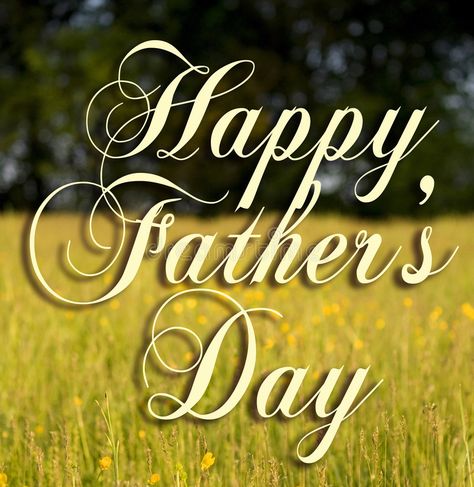 Happy Father's Day Quotes Inspiration, Fathers Day Images Free, Father's Day Prayer, Fathers Day Images Quotes, Quotes Fathers Day, Birthday Greetings For Sister, Father Day Quotes, Happy Fathers Day Greetings, Happy Fathers Day Images