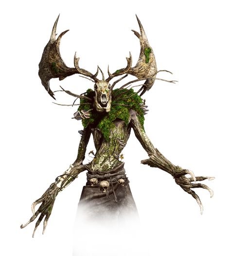 Ancient Leshen | Monster Hunter Wiki | Fandom Moss Monster, Monster Hunter Wiki, Tree Monster, Monster Hunter Series, Witcher Art, Beast Creature, Monster Hunter World, Ancient Forest, Forest Creatures