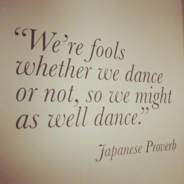 Get up, get sweaty, and dance the night away! Dancer Quotes, Dancing Quotes, Dance Motivation, Dance Aesthetic, Gratitude Challenge, Deep Meaningful Quotes, Amazing Inspirational Quotes, Dance Like No One Is Watching, Dance Inspiration