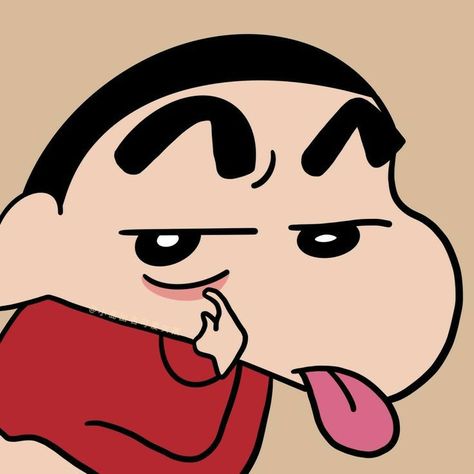 shin chan🤪 Sinchan Wallpaper, Sinchan Cartoon, Wallpapers Cartoon, Crayon Shin Chan, Shin Chan, Cartoon Pics, Cute Cartoon Wallpapers, Cartoon Wallpaper, Crayon