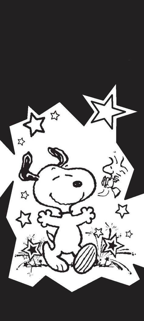 Alluka Zoldyck, Snoopy Images, Snoopy Wallpaper, Snoopy Pictures, Strap Dresses, Snoopy Love, Iphone Wallpaper Themes, Snoopy And Woodstock, Phone Themes