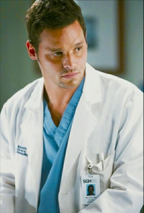 Grey's Anatomy ,Alex Karev Alex Greys Anatomy, Dr Karev, Greys Anatomy Alex Karev, Greys Anatomy Alex, Greys Anatomy Season 1, Cell Model Project, Greys Anatomy Men, Dr Evil, Justin Chambers