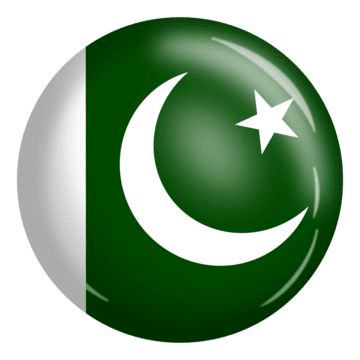 Pakistan Flag Background, Pak Flag, Pakistan National Day, Pakistan Flag Wallpaper, Pakistan Flag Images, Flag Of Pakistan, Pakistan Wallpaper, Flag Pakistan, Army Pakistan