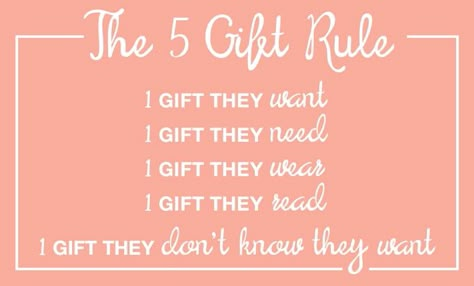 5 Gift Rule, Christmas Craftivity, Burlap Flower Wreaths, Rules For Kids, Tons Of Money, Minimal Christmas, Christmas Lunch, Flower Wreaths, Christmas Tradition