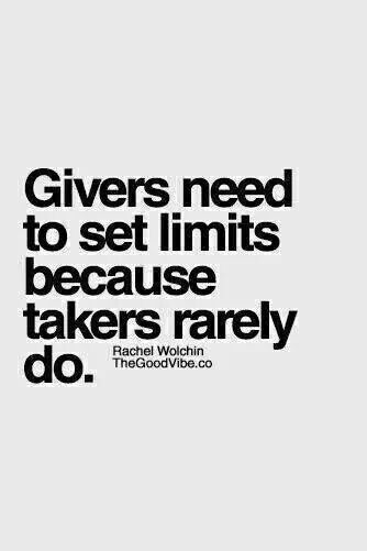 True! They can only take as much as you give. 20th Quote, Quote Of The Week, E Card, Life Coaching, Quotable Quotes, Infj, True Words, Note To Self, It Takes