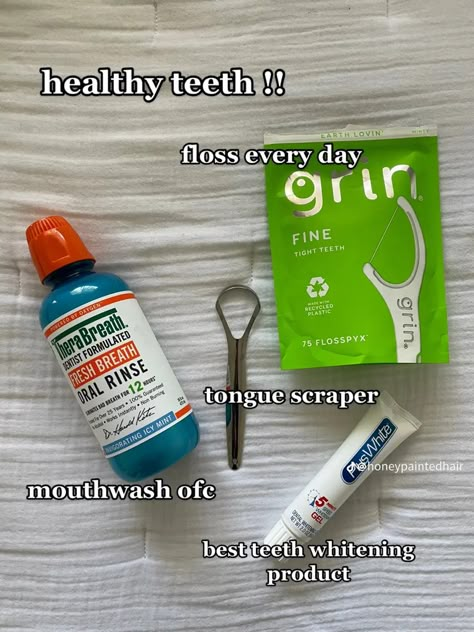 Mouth Care, Timmy Time, A Daily Routine, Body Hygiene, Best Teeth Whitening, Hygiene Care, Basic Skin Care Routine, Shower Skin Care, Hygiene Routine