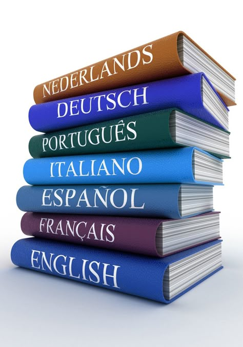 Learning A Language, Learning A New Language, Foreign Language Learning, New Language, Learn German, Different Languages, Learn A New Language, Learn Spanish, Foreign Languages